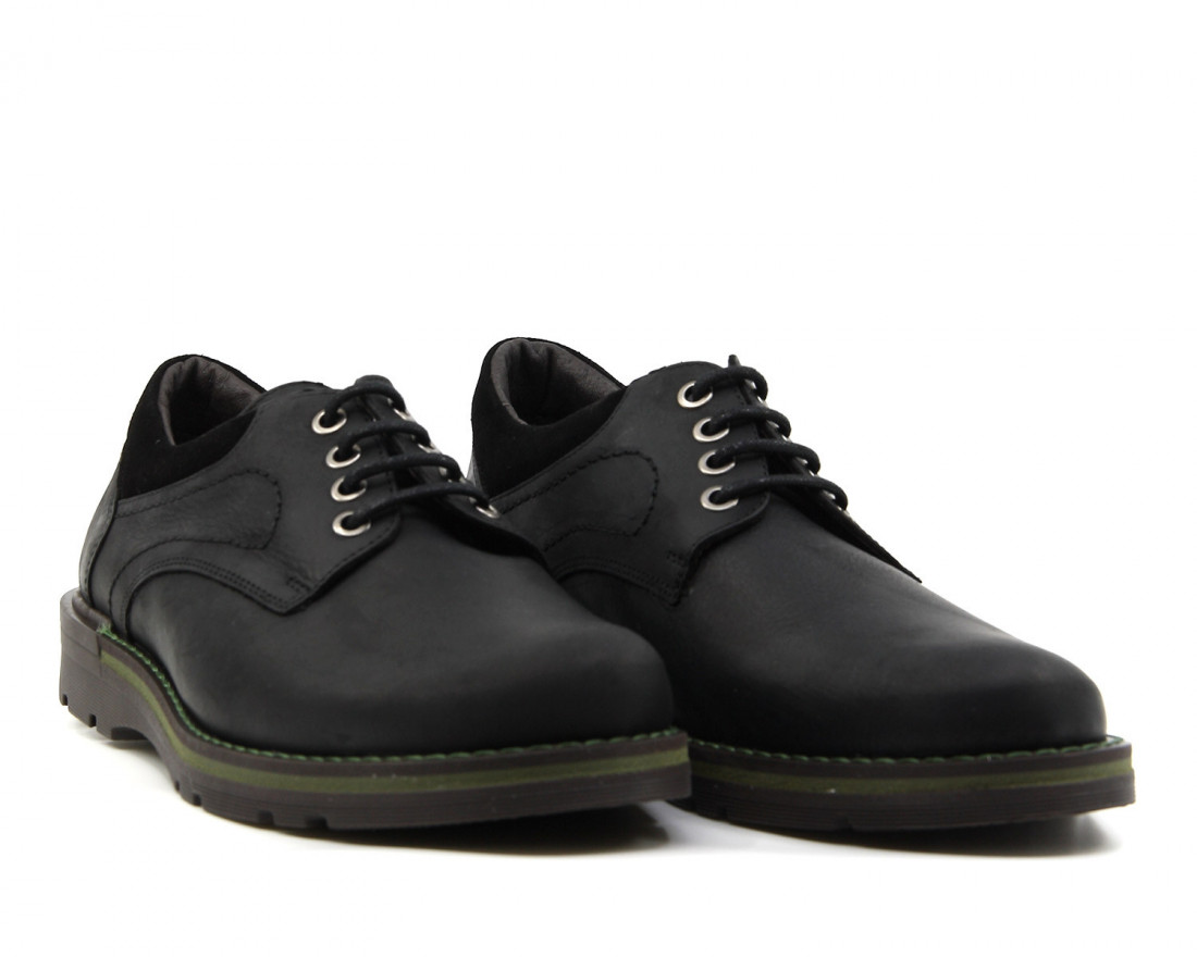 Raquel Perez ARUNDHATI