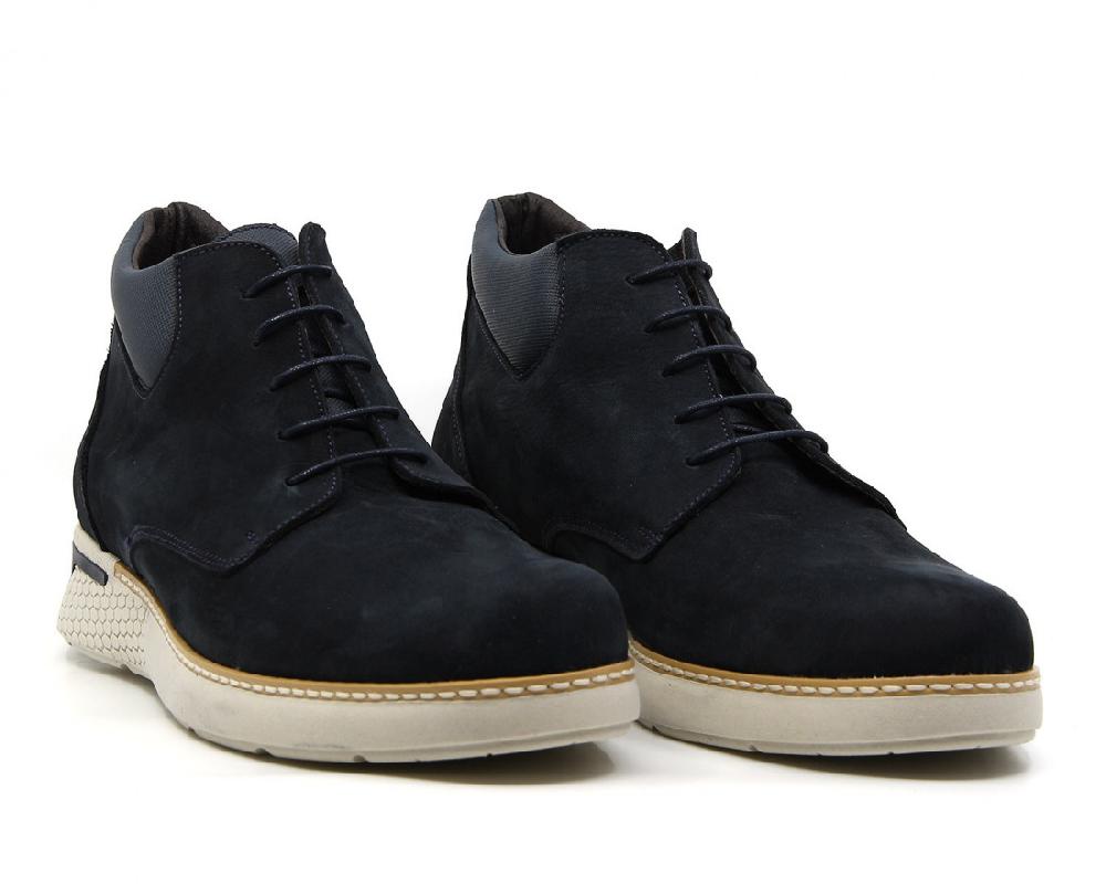 Raquel Perez ASUNCION