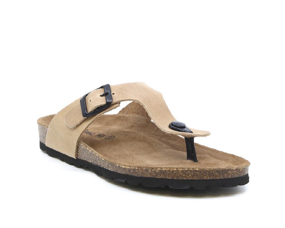 Raquel Perez AVISPA SP