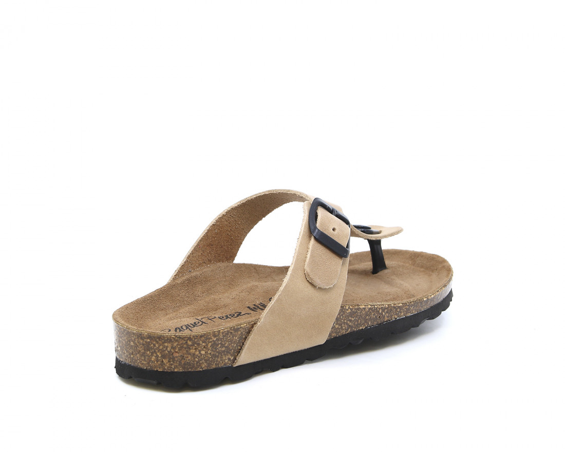 Raquel Perez AVISPA SP