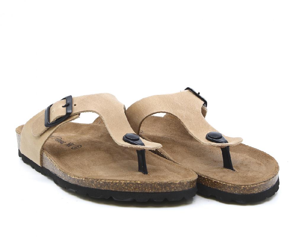 Raquel Perez AVISPA SP