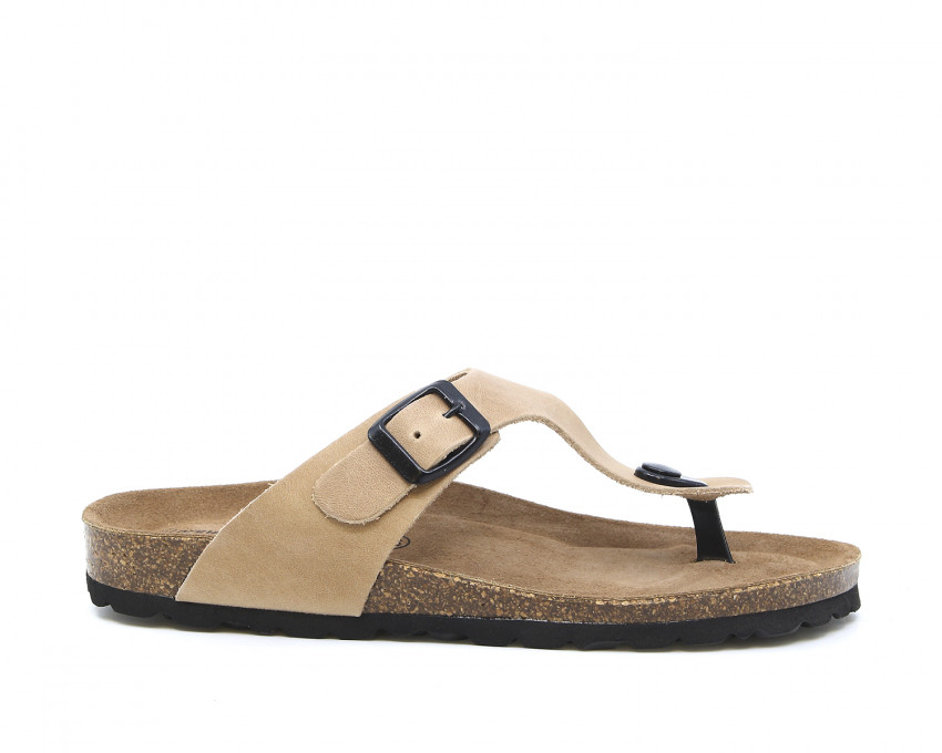 raquel perez AVISPA SP