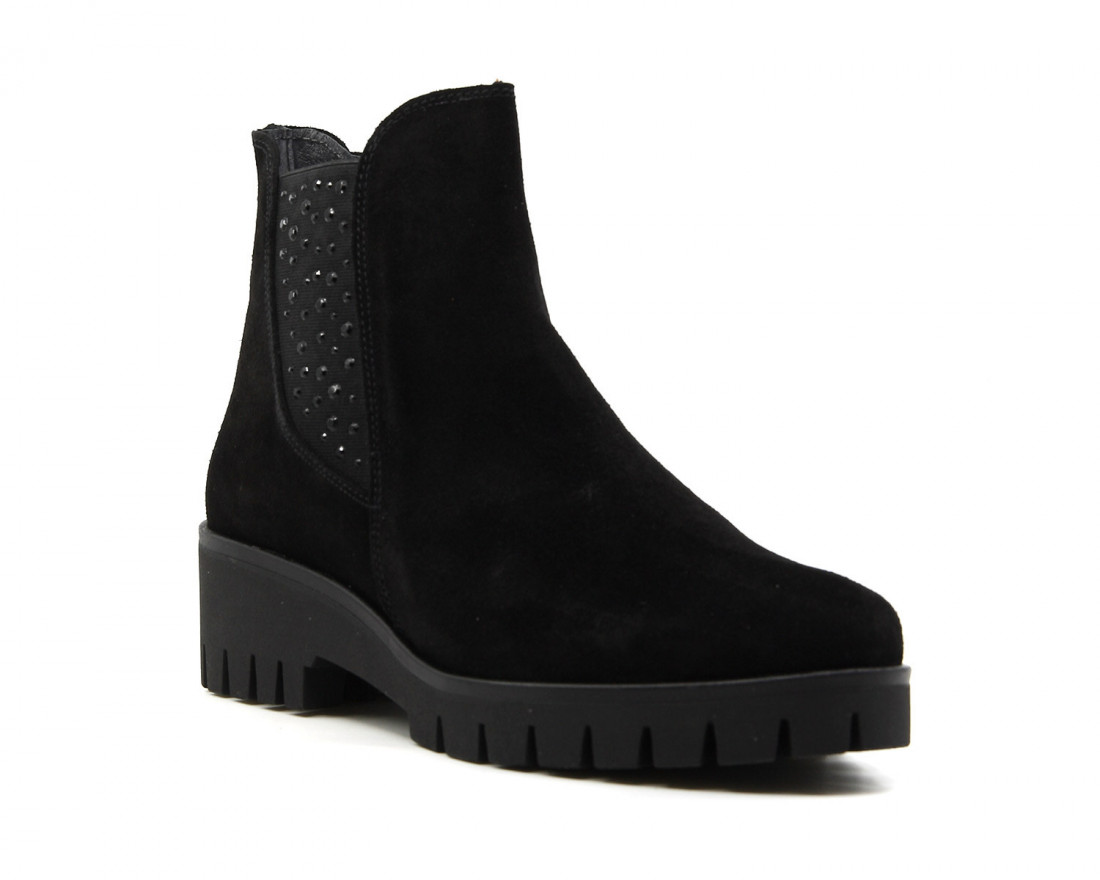 Raquel Perez AYELERI