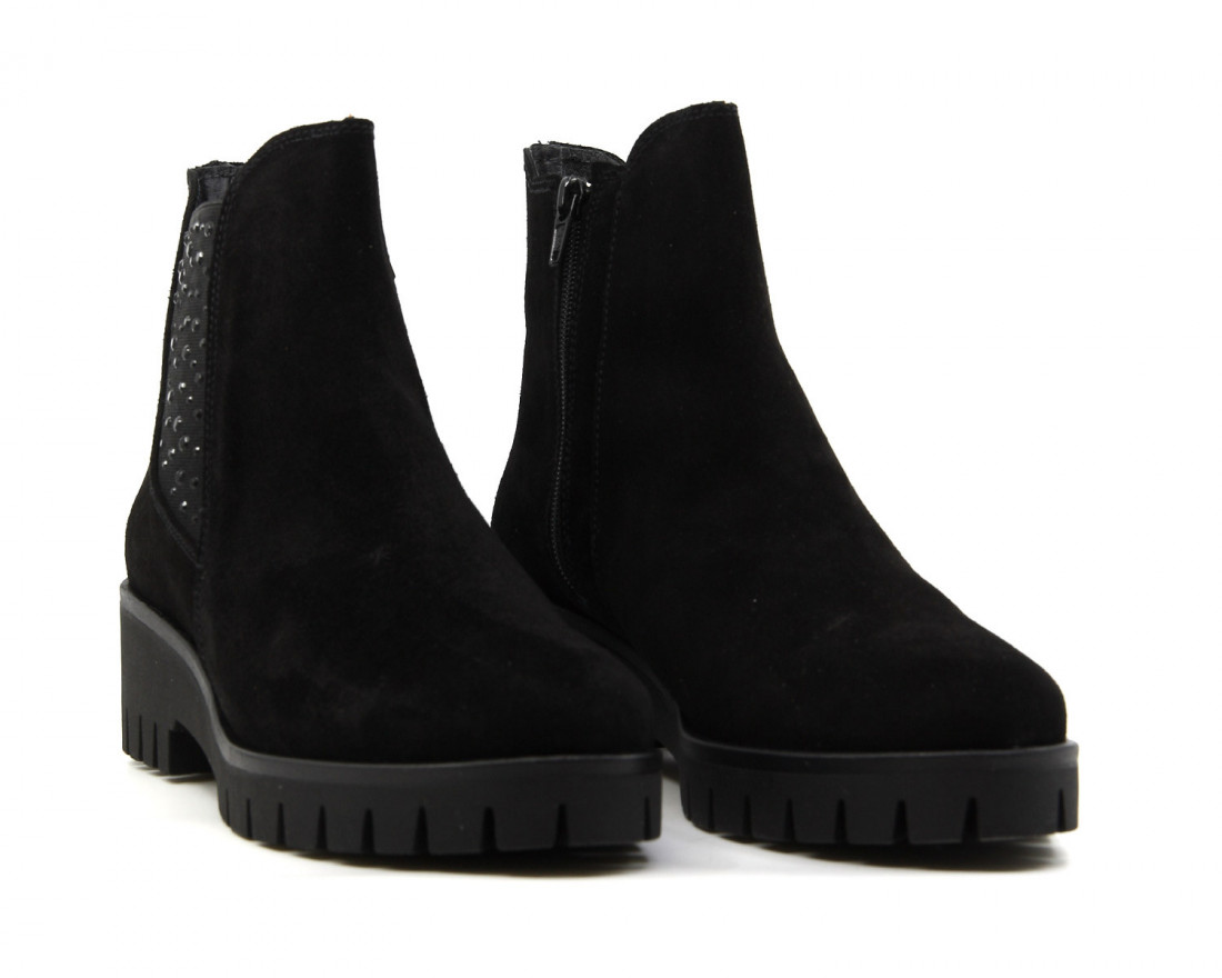 Raquel Perez AYELERI