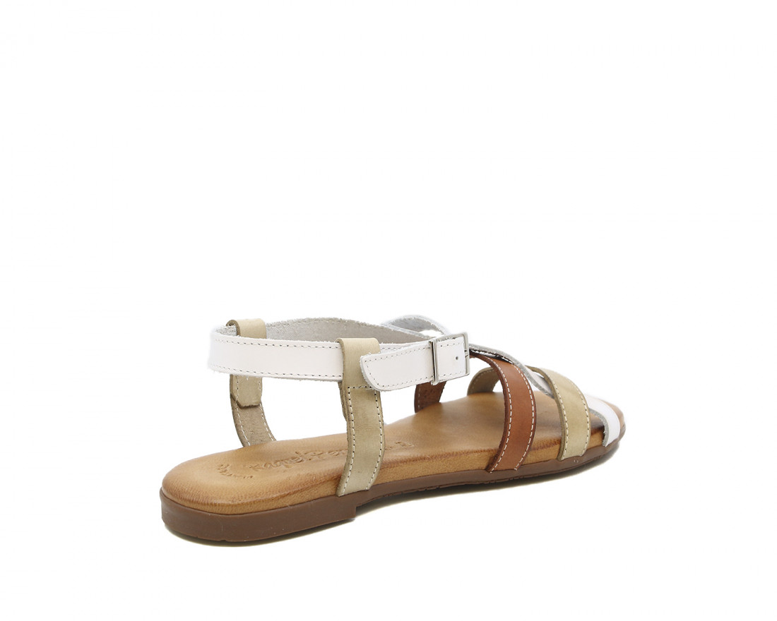 Raquel Perez BALLERINA MIX 02