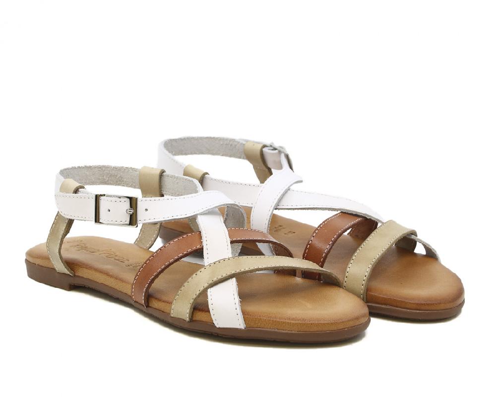 Raquel Perez BALLERINA MIX 02