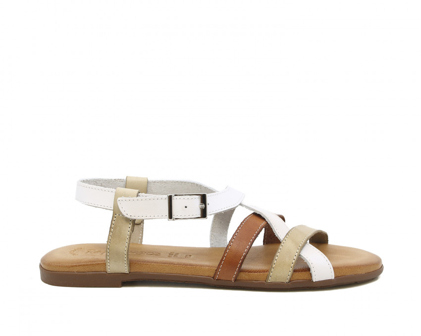 raquel perez BALLERINA MIX 02