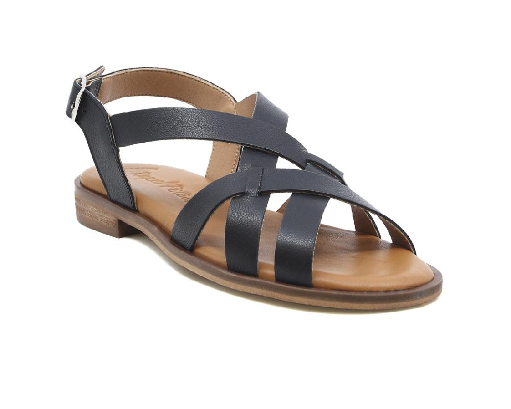 Raquel Perez BELLUNA