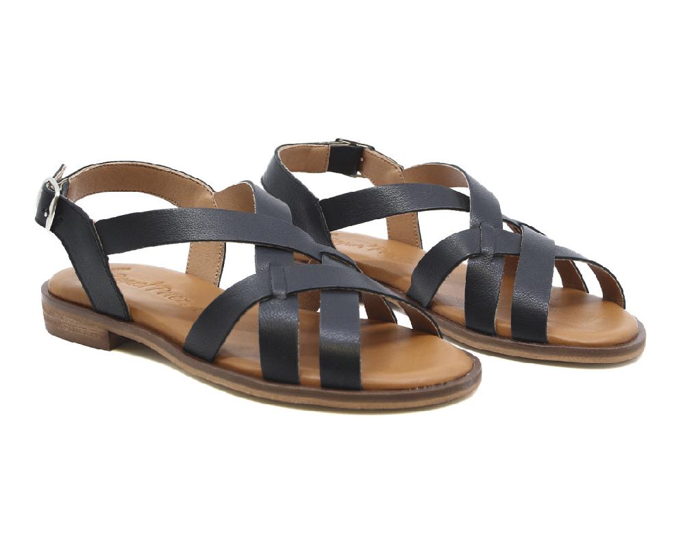 Raquel Perez BELLUNA