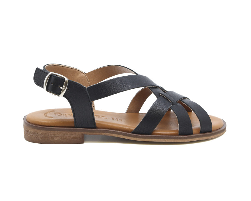 raquel perez BELLUNA