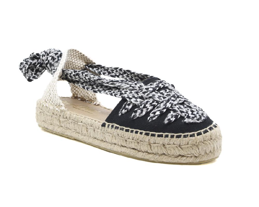 Raquel Perez BENAVENTE