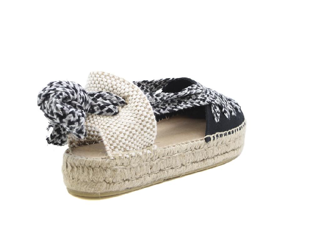 Raquel Perez BENAVENTE