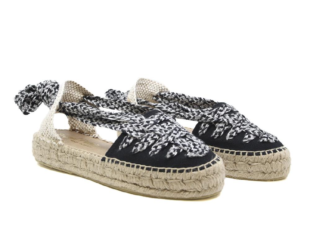 Raquel Perez BENAVENTE