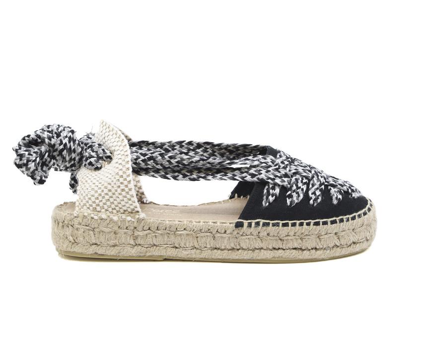 raquel perez BENAVENTE