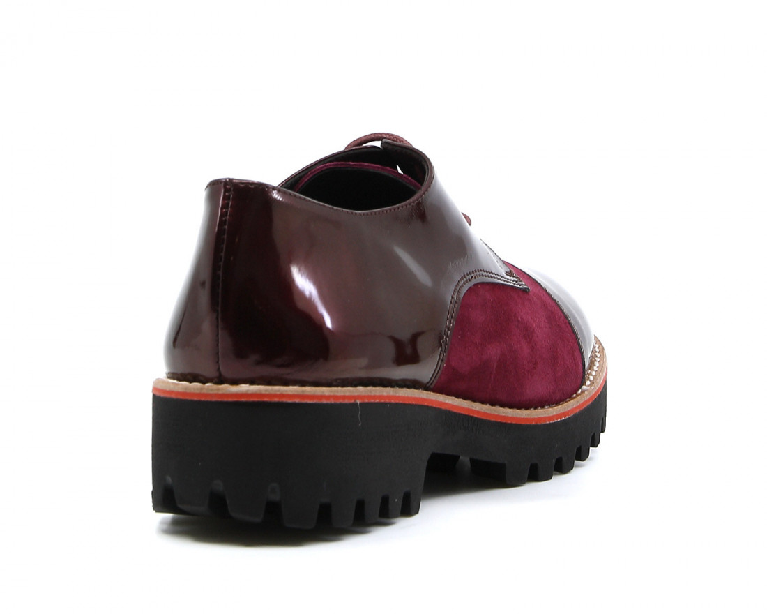 Raquel Perez BERENGUELA