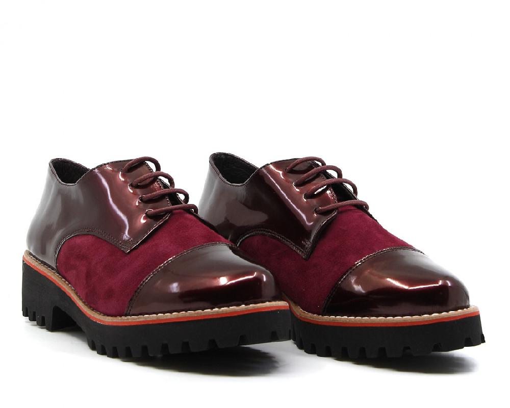 Raquel Perez BERENGUELA