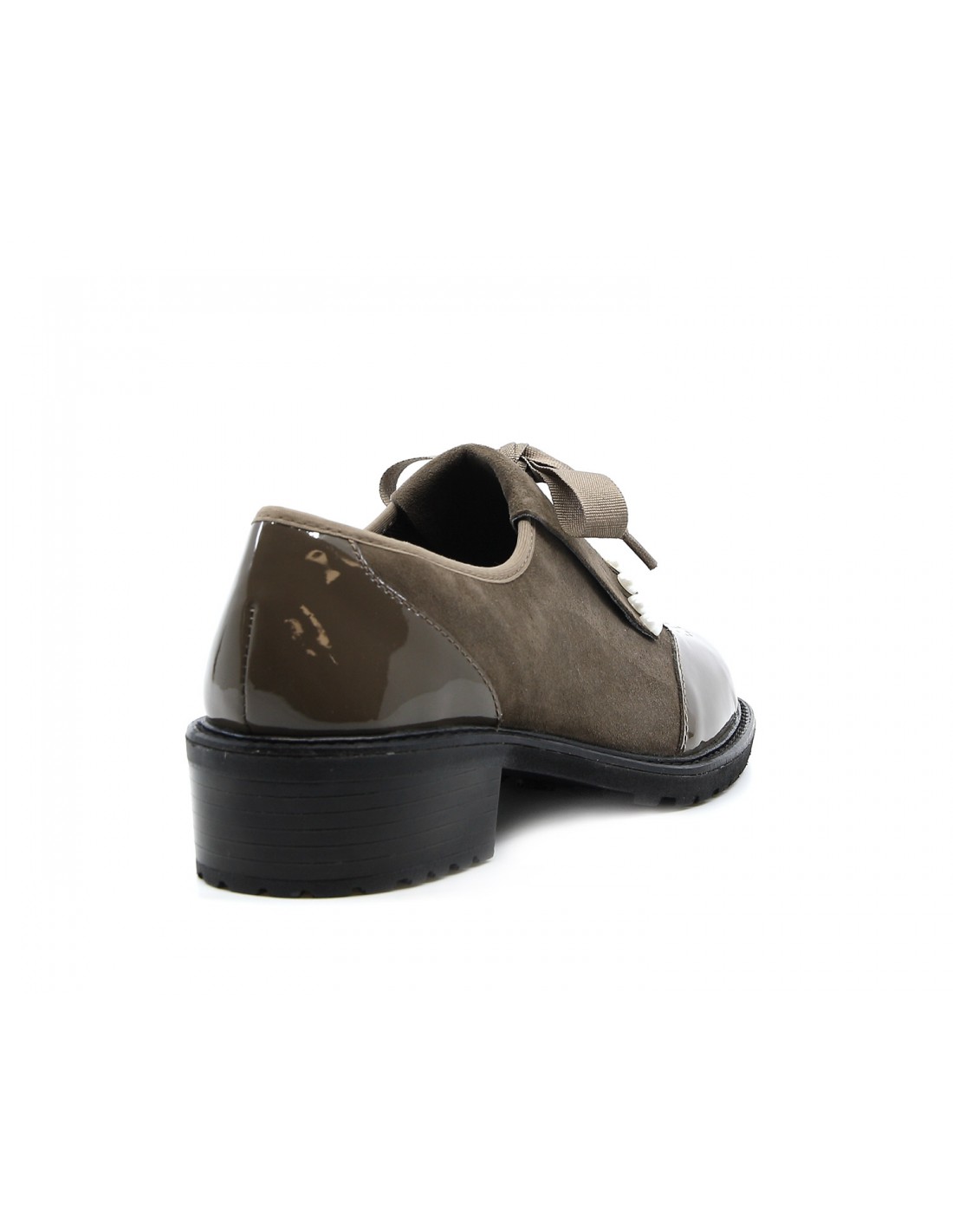 Raquel Perez BERENICE