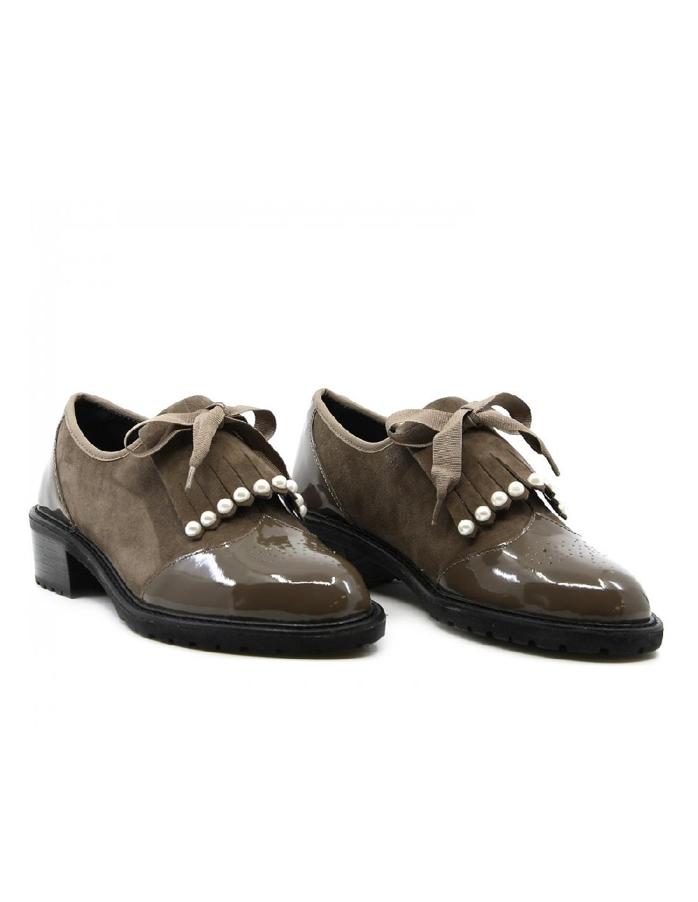 Raquel Perez BERENICE