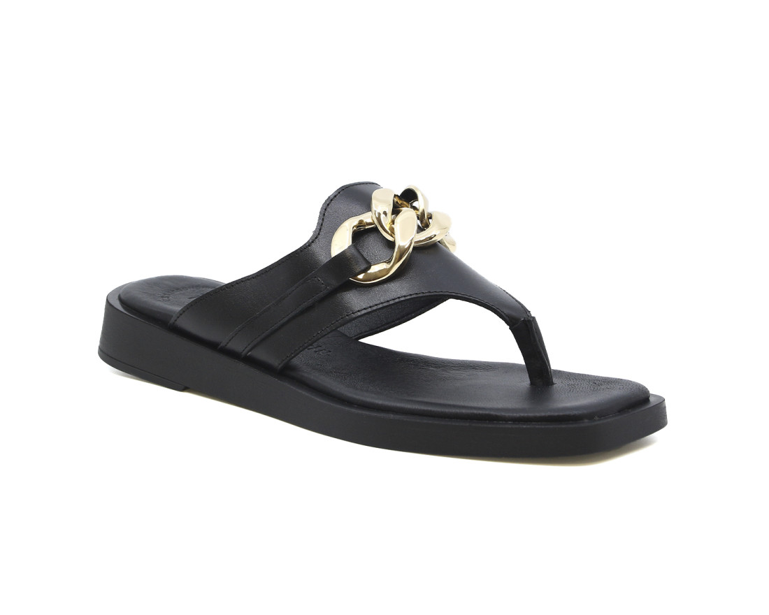 Raquel Perez BETTINA