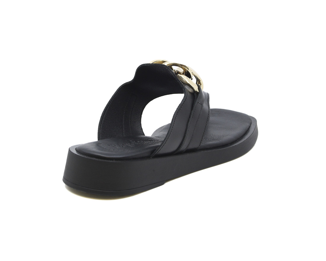 Raquel Perez BETTINA