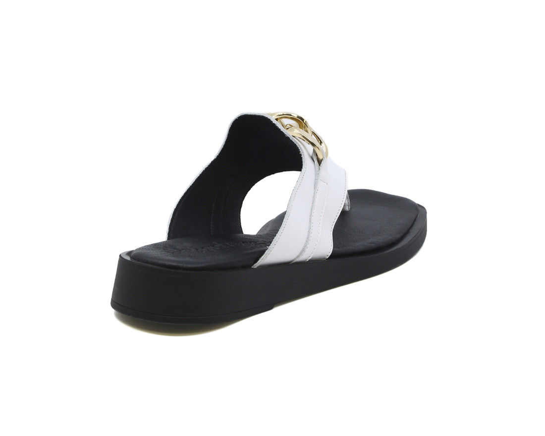 Raquel Perez BETTINA