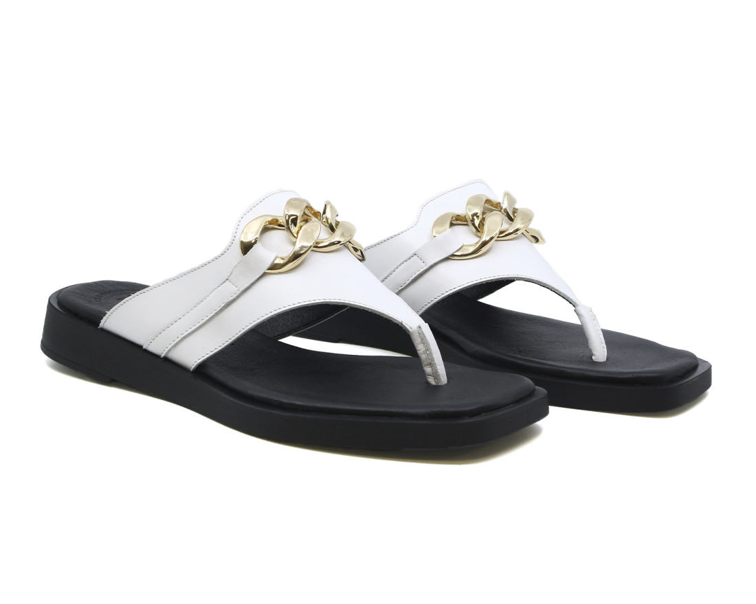 Raquel Perez BETTINA