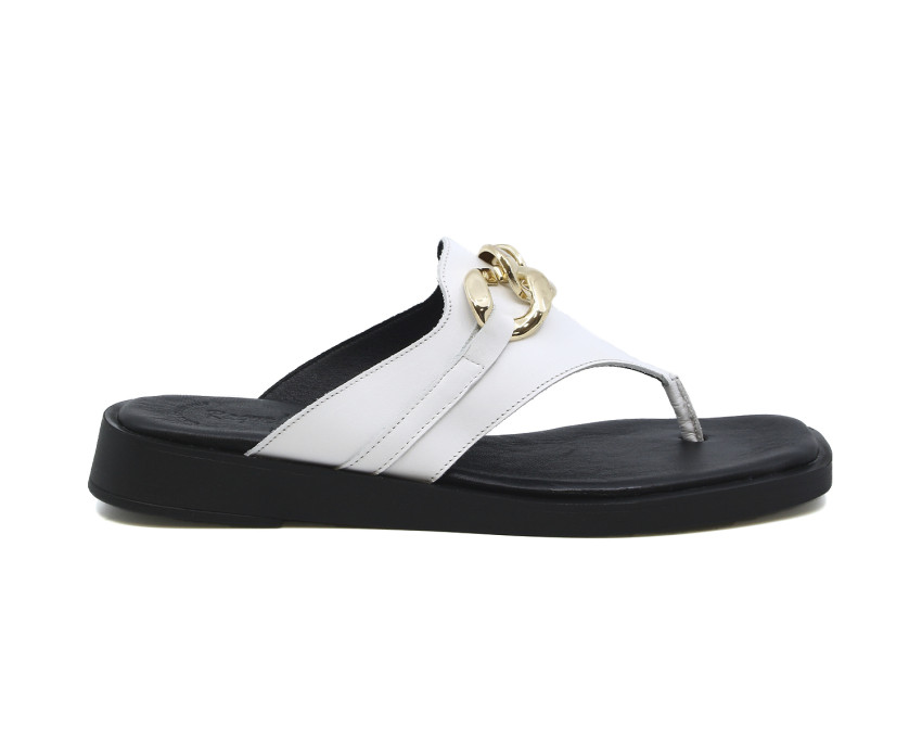 raquel perez BETTINA