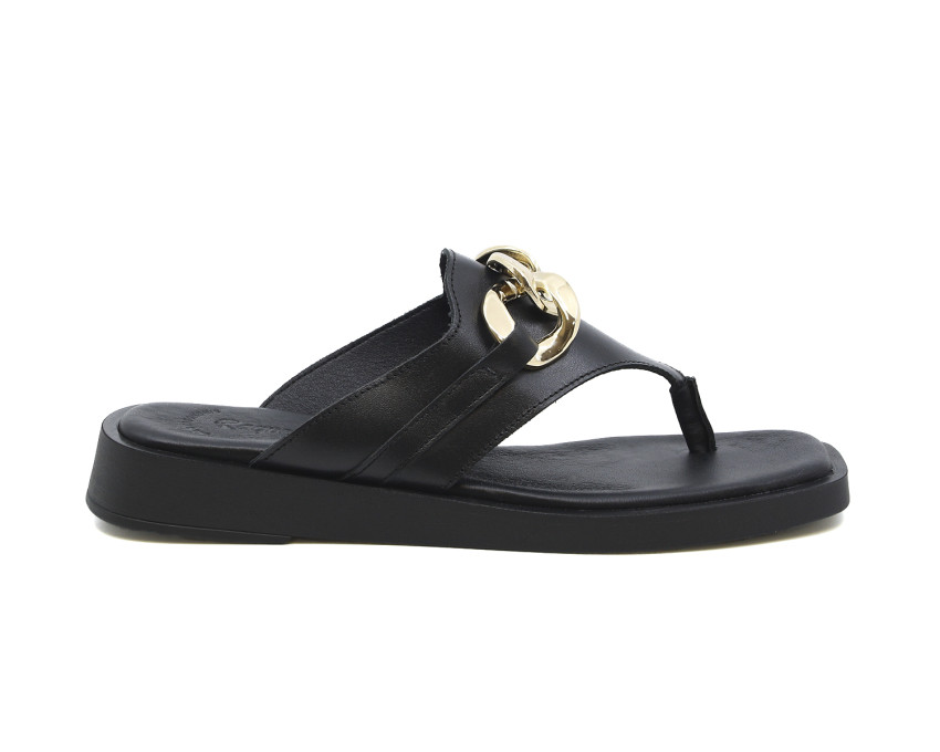 raquel perez BETTINA