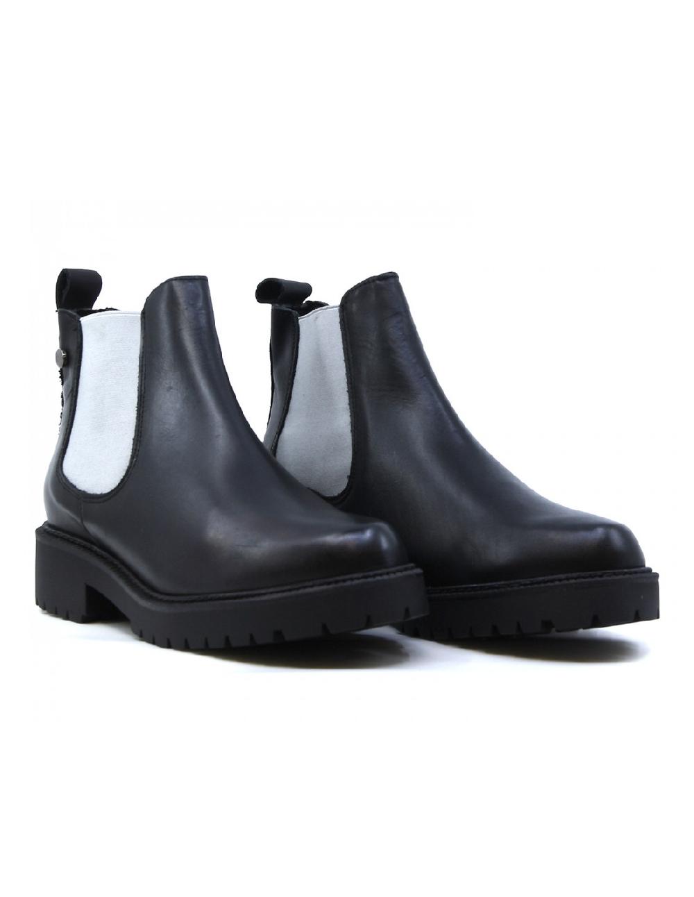 Raquel Perez BOLOGNA