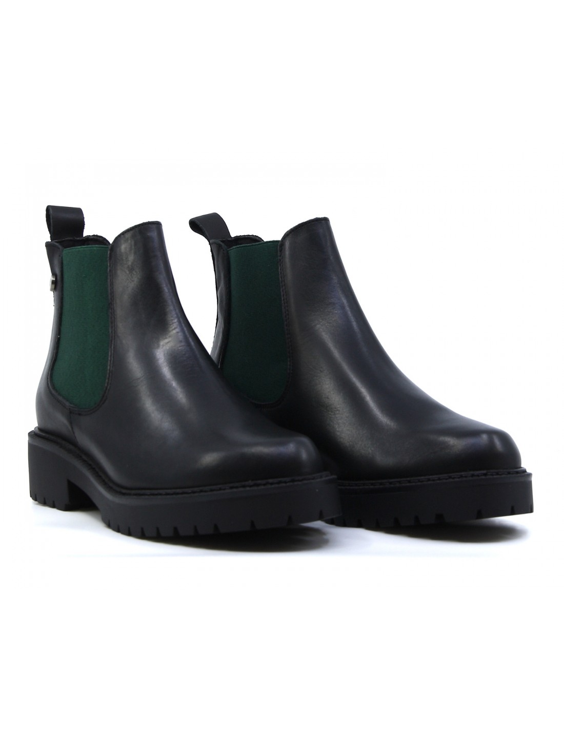 Raquel Perez BOLOGNA