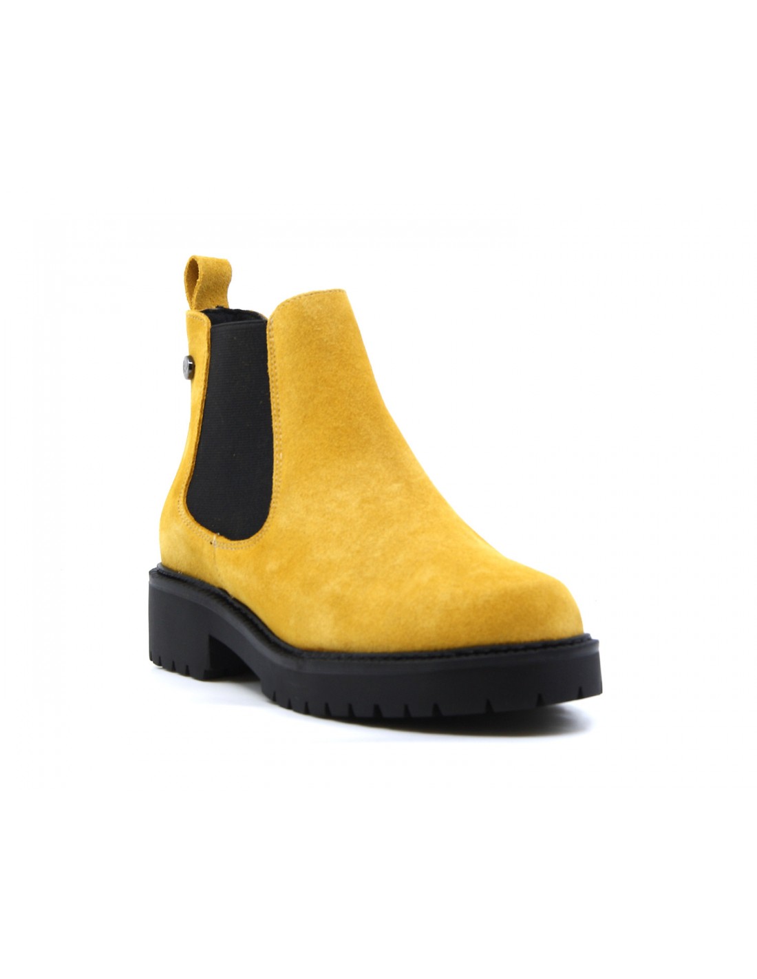 Raquel Perez BOLOGNA