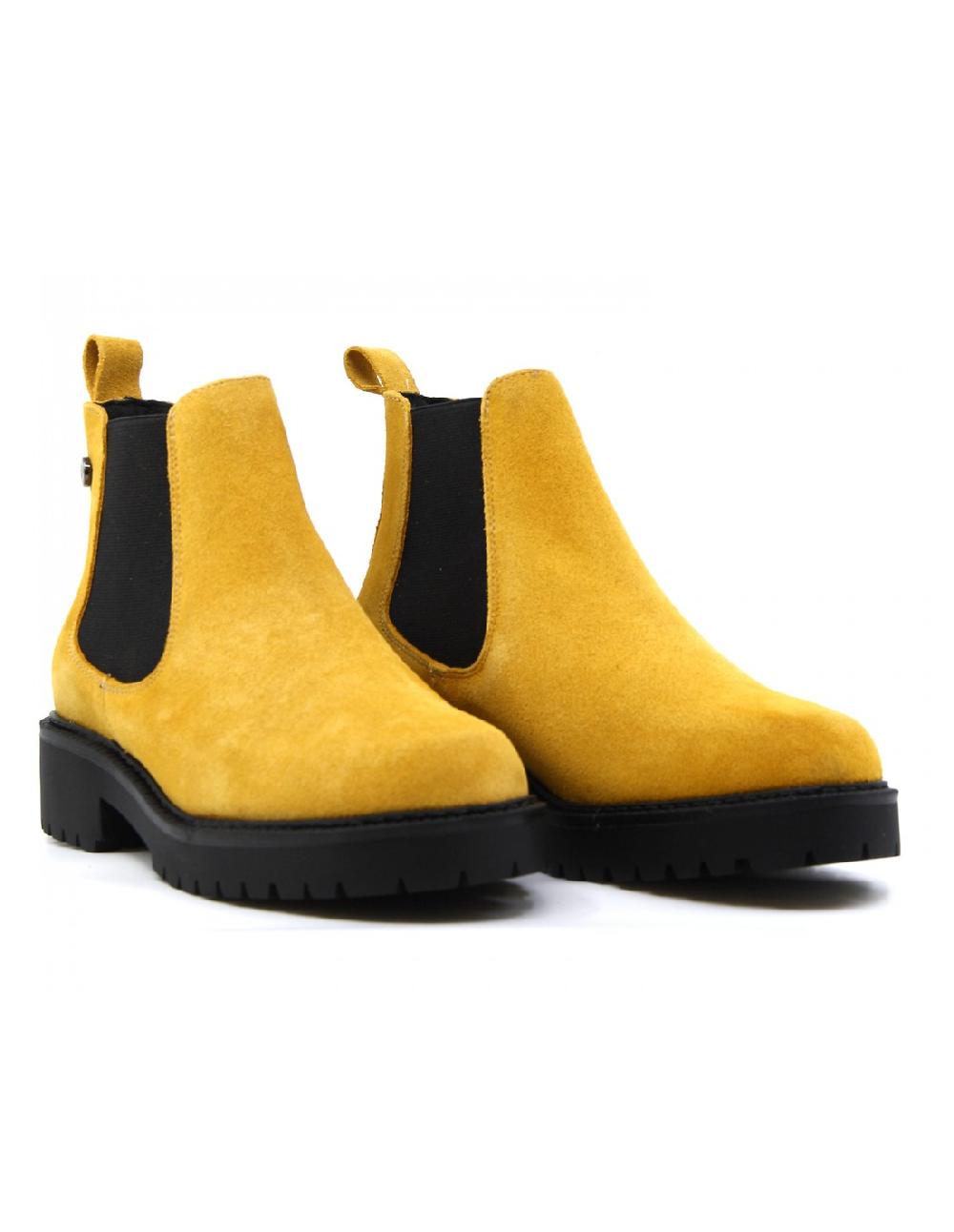 Raquel Perez BOLOGNA