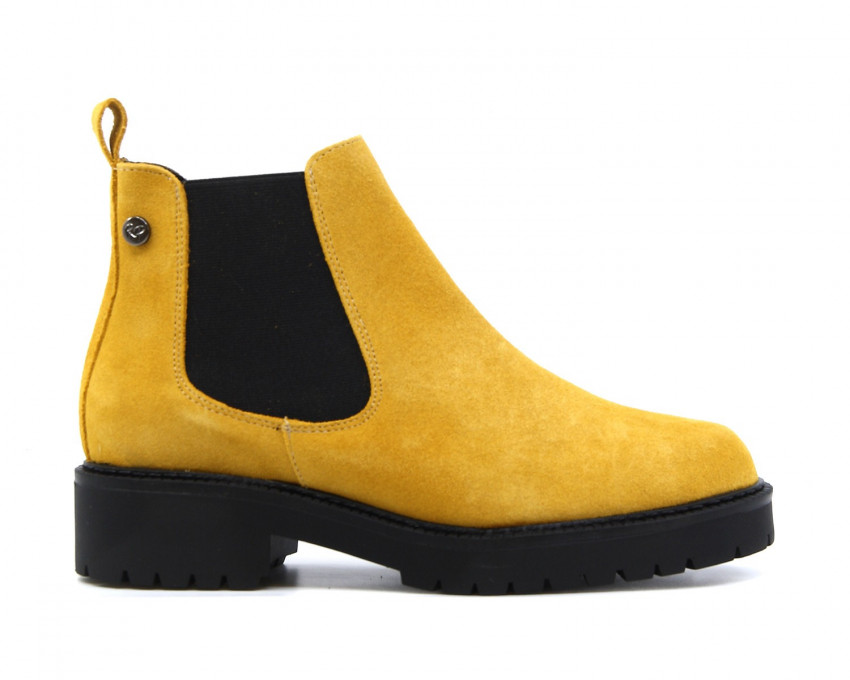 raquel perez BOLOGNA