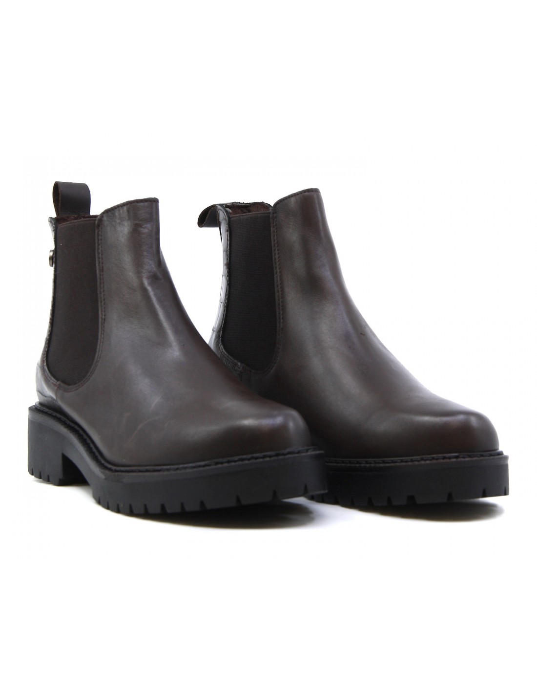 Raquel Perez BOLOGNA