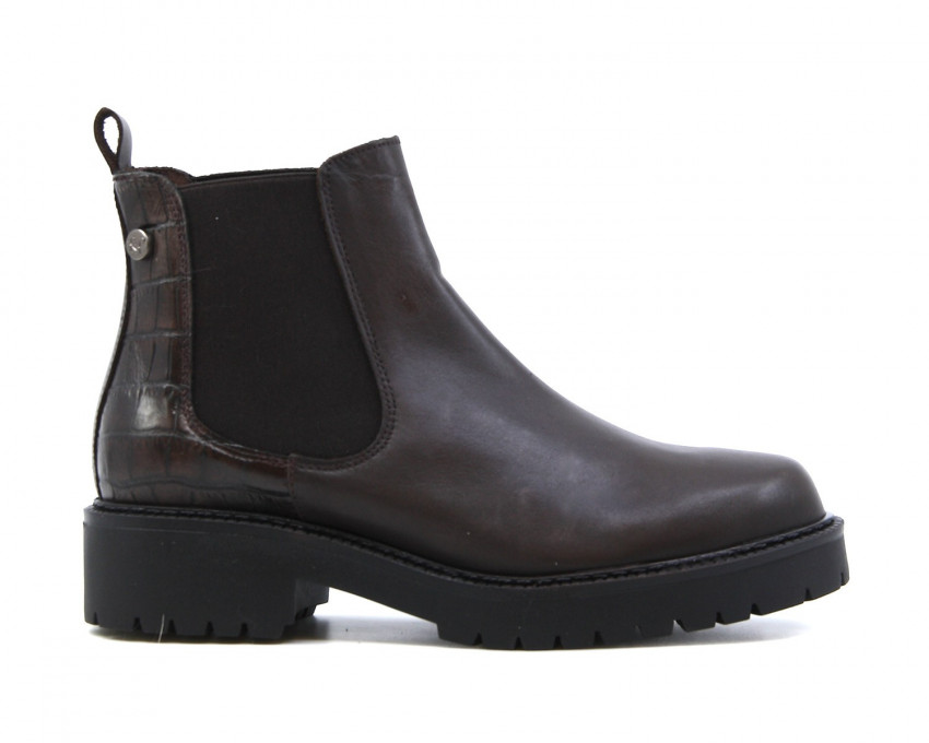 raquel perez BOLOGNA