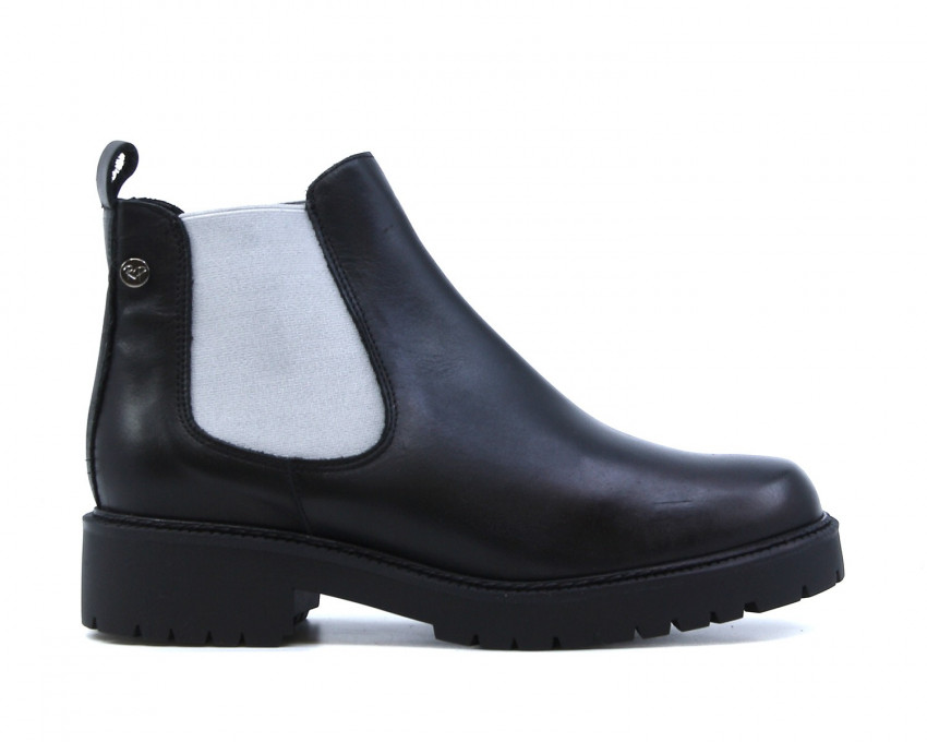 raquel perez BOLOGNA