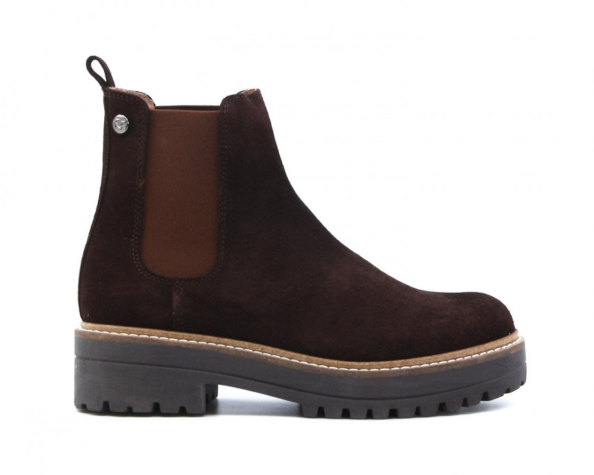 raquel perez BOLZANO