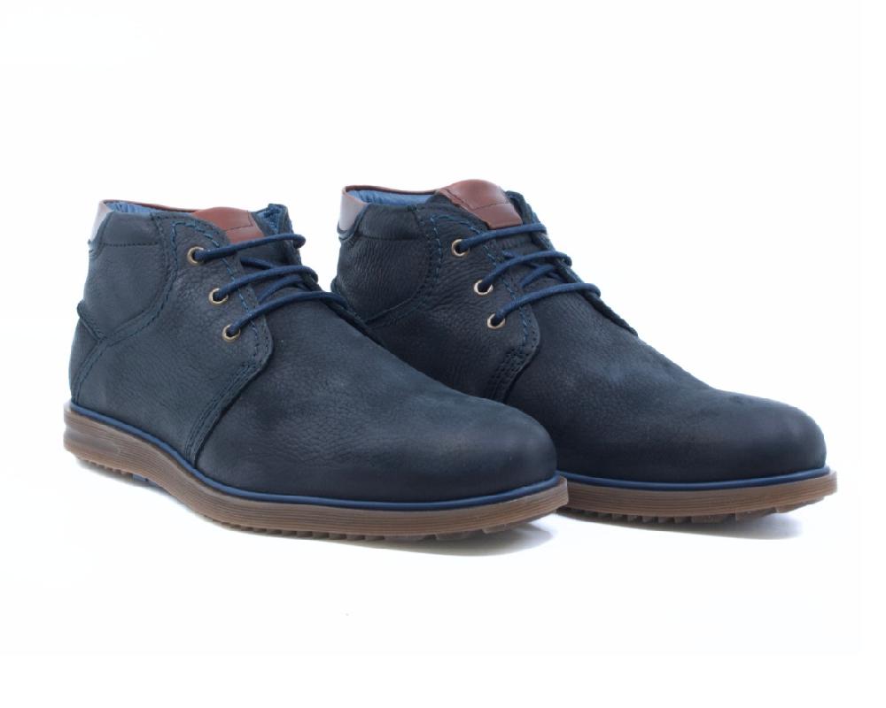 Raquel Perez Botín Damien Marino Hombre