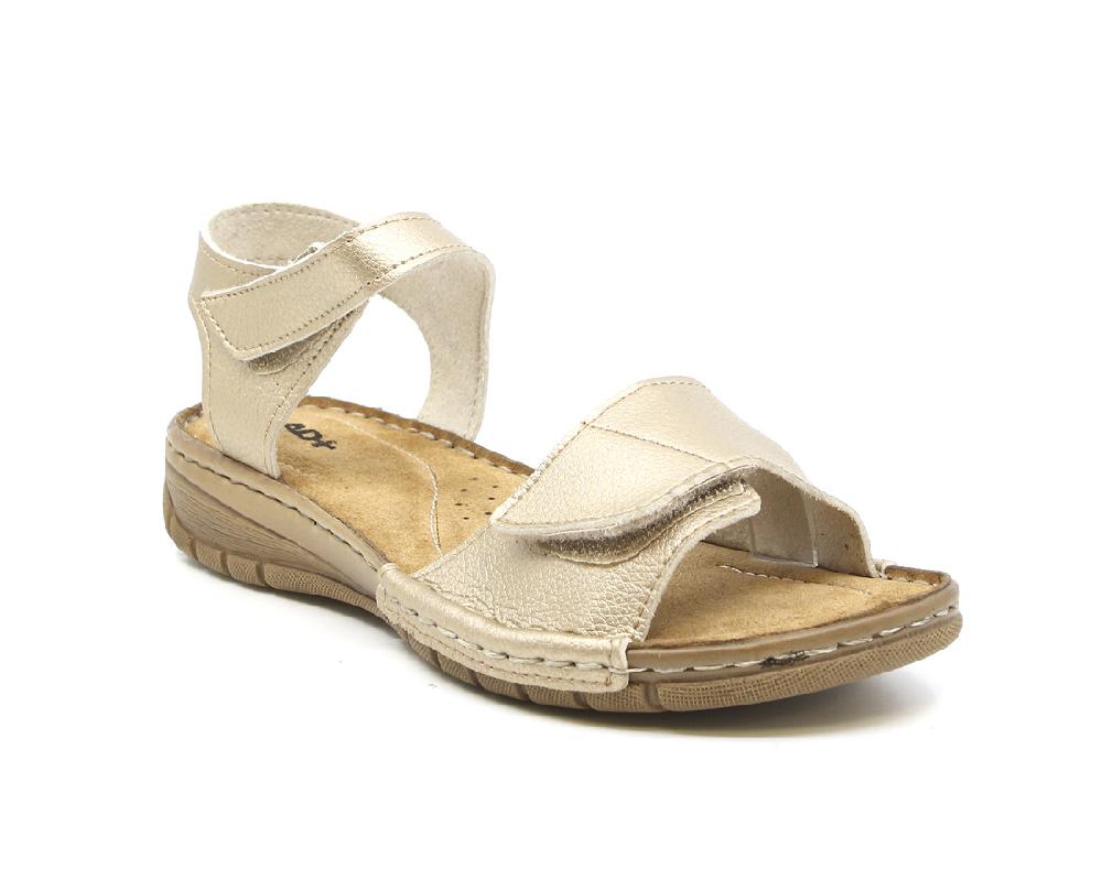 Raquel Perez BRATISLAVA