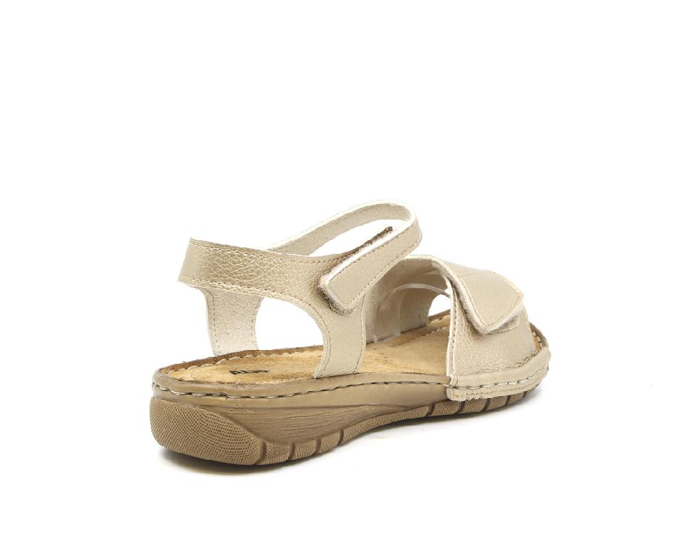 Raquel Perez BRATISLAVA