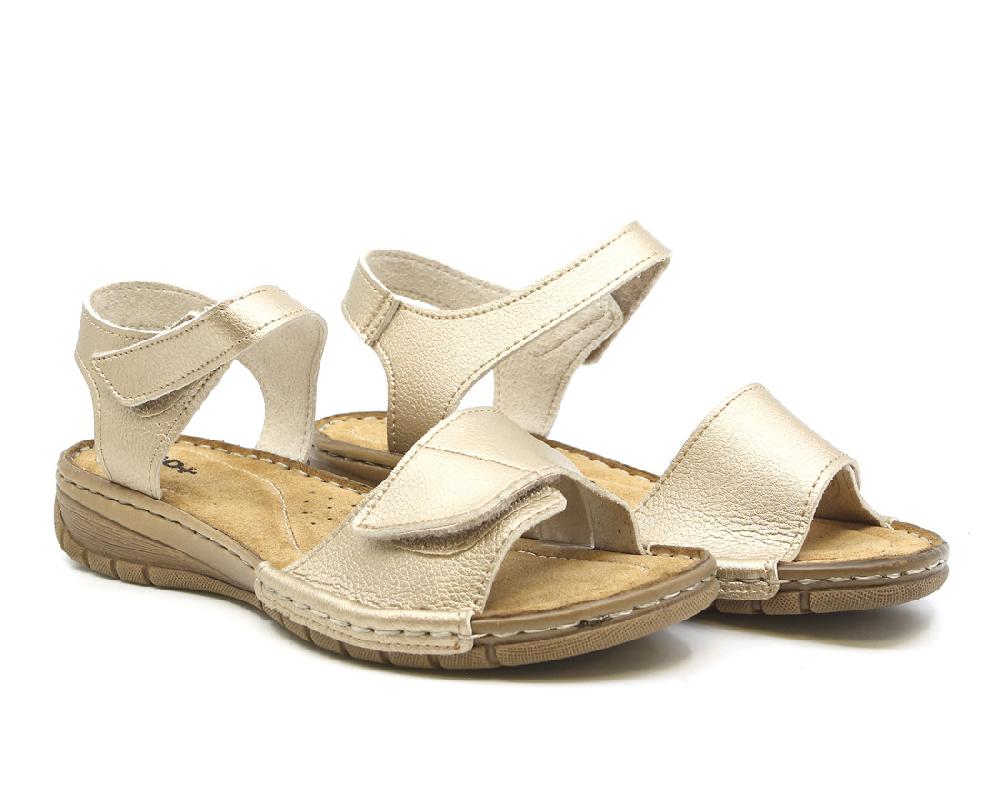 Raquel Perez BRATISLAVA