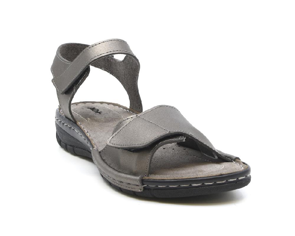 Raquel Perez BRATISLAVA