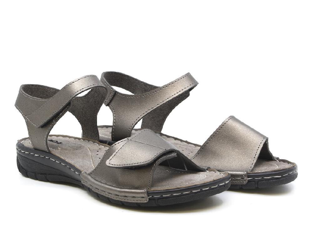 Raquel Perez BRATISLAVA