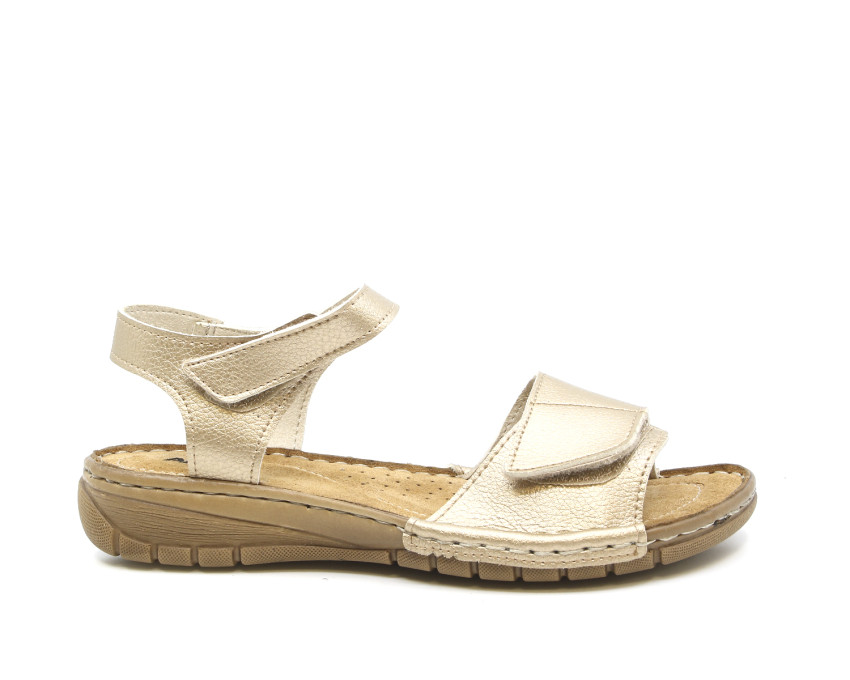 raquel perez BRATISLAVA