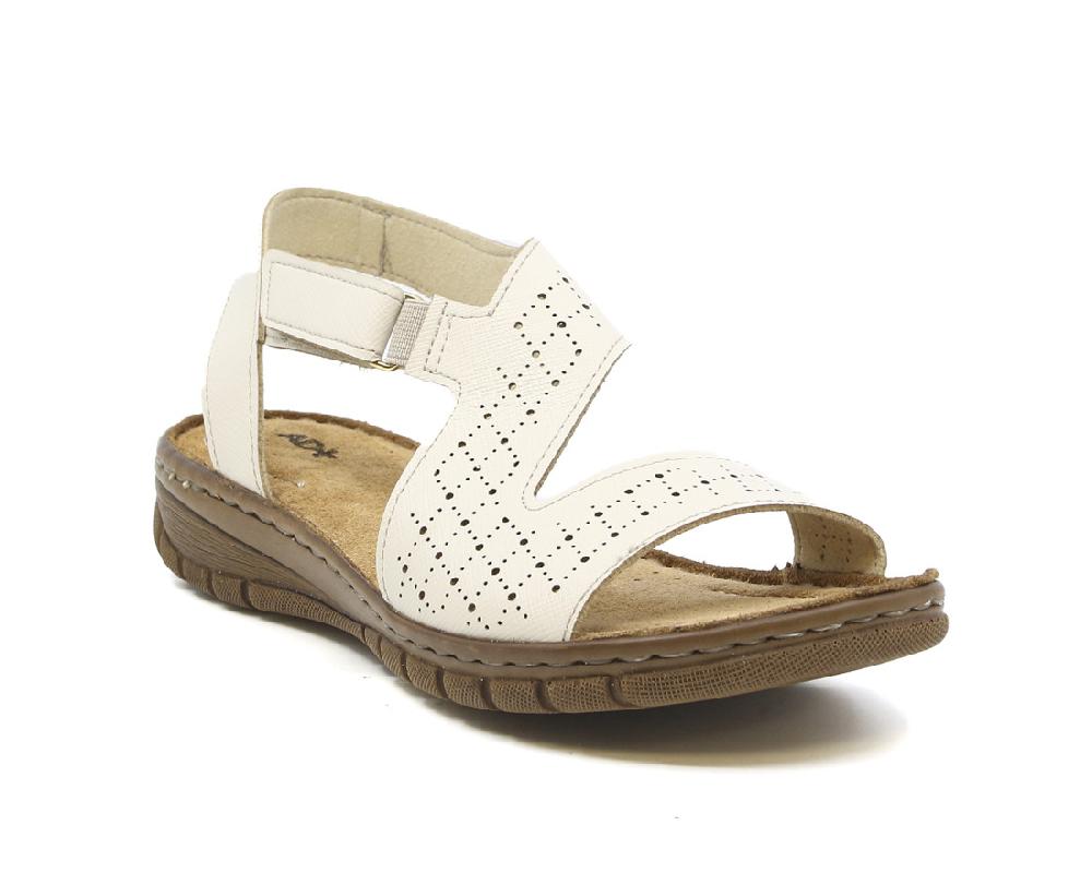 Raquel Perez BUDAPEST