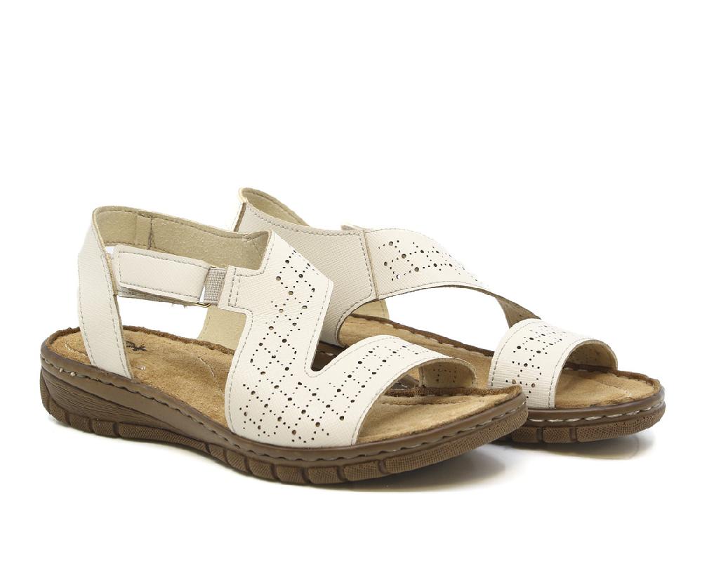 Raquel Perez BUDAPEST