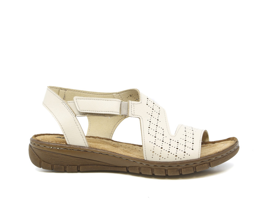 raquel perez BUDAPEST