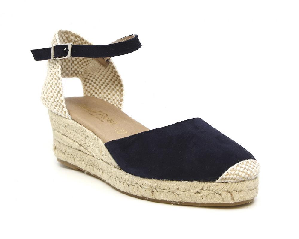 Raquel Perez CABARCENO