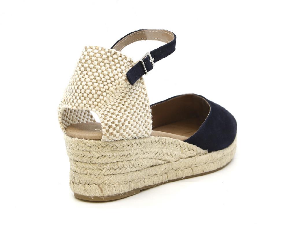 Raquel Perez CABARCENO