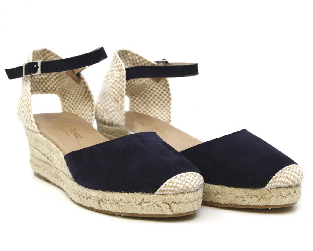 Raquel Perez CABARCENO